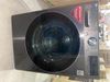 Máy giặt LG Inverter 10.5 kg FV1450S2B