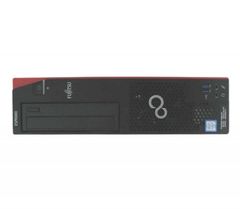  Máy Tính Để Bàn Pc Fujitsu Esprimo D556 Core I3, Ssd Tốc Độ Cao 