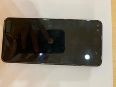  OPPO Reno 3 Pro White 