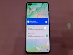  OPPO Reno 3 Pro White 
