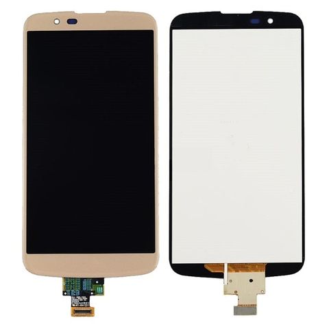 Màn Hình Alcatel Idol 4&Vr