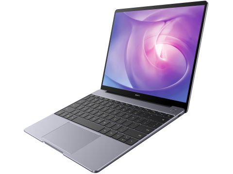 Huawei MateBook 13 2020 13-Inch Laptop