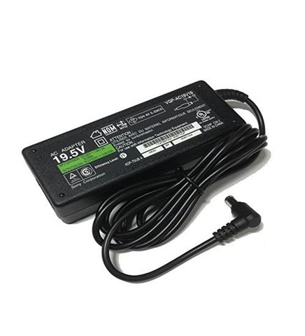 Sạc Adapter Sony Svf 14A15