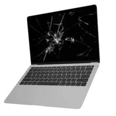  Màn Hình Thay Cho Macbook Air 2016 12 inch A1527 