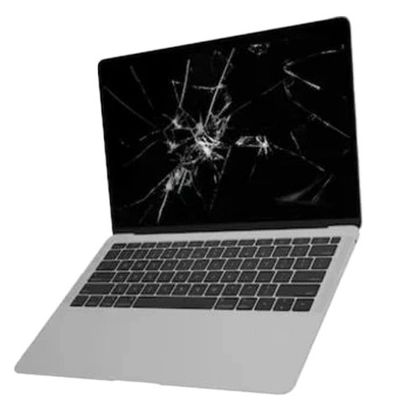 Màn Hình Thay Cho Macbook Air 2015 12 inch A1527