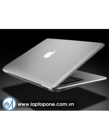 Thay vỏ laptop Acer V3-122 giá rẻ