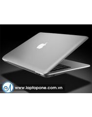 Thay vỏ laptop Acer V3-122 giá rẻ
