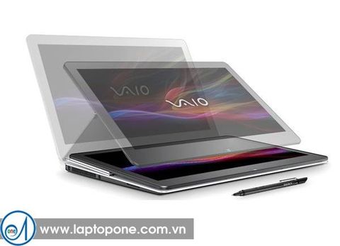 Bán iPad mini 3 cũ quận Bình Thạnh