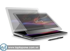 Bán iPad mini 3 cũ quận Bình Thạnh