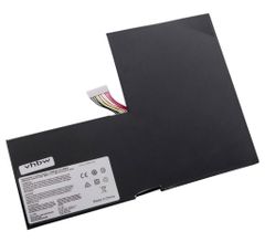 thay pin LapTop MSI GX633 044US Tại Quận 8