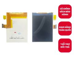  Màn Hình Nokia 8110 - 4G (Zin) 