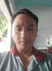 up hinh anh bao nhieu la gioi han