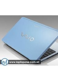 Thay vỏ laptop Acer Aspire S7 tphcm