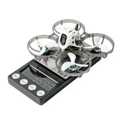  FPV Meteor 75 pro 