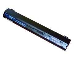 Pin Acer Aspire Switch 10/ WS5-011/ WS5-012/ AP14A4M/ AP14A8M