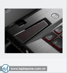 Sửa iPhone 6 lỗi nguồn HCM quận 1 - Bảo Hành One