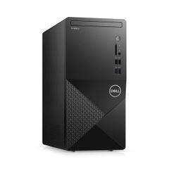  Pc Dell Vostro 3888 D29m002 70271212 