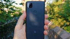 Google có thể sẽ không bao giờ sản xuất flagship tập trung quá nhiều vào cấu hình nữa và đây là điều tốt! 