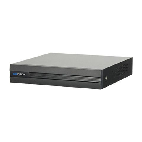 Đầu Ghi Hình 8 Kênh Kbvision Kx-7108sd6