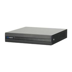  Đầu Ghi Hình 8 Kênh Kbvision Kx-7108sd6 