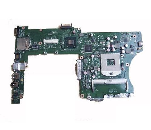 Mainboard Lenovo Yoga 500-14ACL