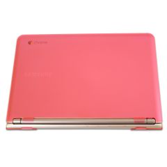 Vỏ mặt C Samsung NP370R4E