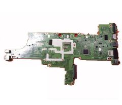 Mainboard Lenovo 320-14AST