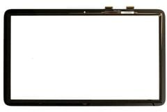Mặt Kính Cảm Ứng Lenovo Ideapad 320-14Ast