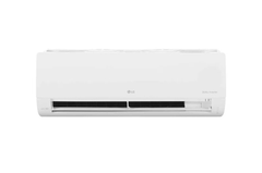  Điều hòa LG DUALCOOL Inverter 1 chiều 18.100 BTU IEC18M1 