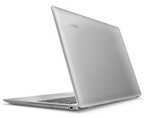 Lenovo Ideapad 320-15Ikb-81Bg0096Ph