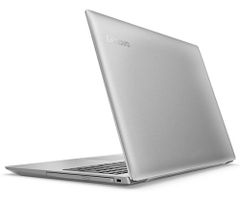  Lenovo Ideapad 320-15Ikb-81Bg0096Ph 