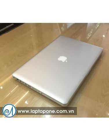 Thay Vỏ Laptop Asus U31 a Giá Rẻ