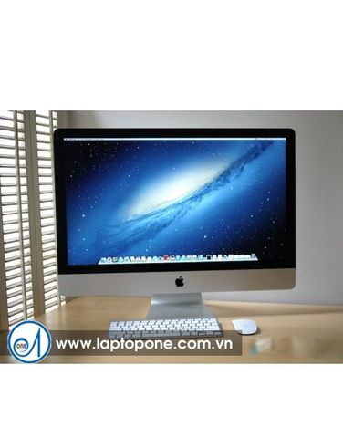 Trung tâm sửa iPhone 6 quận Phú Nhuận