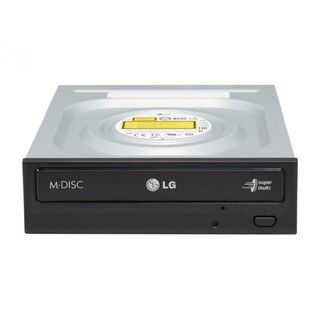 Dvd Rw Sata