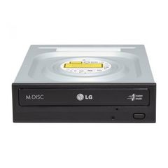  Dvd Rw Sata 