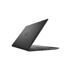  Dell Vostro 3590 V3590B 