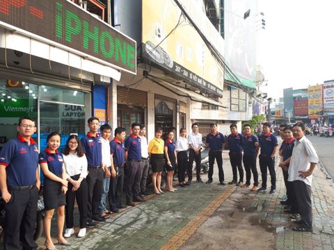 Nội Dung Sinh Hoạt Ngày 25/12 Tại Trung Tâm 265Xvnt