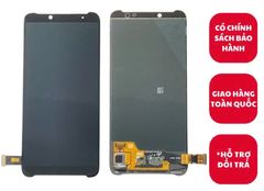  Màn Hình Xiaomi Black Shark Helo (100% Chính Hãng) 