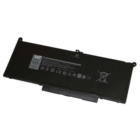 Thay cảm ứng laptop Hp 10-J 10-j025tu giá rẻ