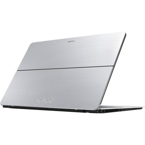 Vỏ Sony Vaio Vpc-Ea4Bgx