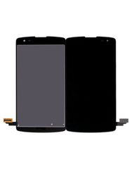 Sửa iPhone 6 plus no wifi giá rẻ
