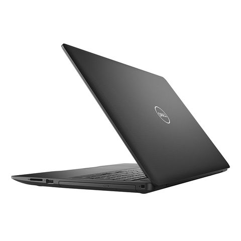 Dell Inspiron 3580 70198169