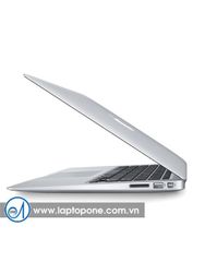 Thay vỏ laptop Asus TF700