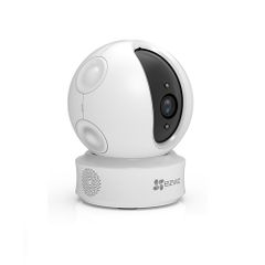  Camera Ezviz Cs-cv246 B0-1c1wfr 1.0m 