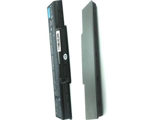 Pin Acer Aspire Switch 12 SW5-271/ AC14C8I