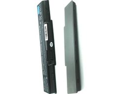 Pin Acer Aspire Switch 12 SW5-271/ AC14C8I