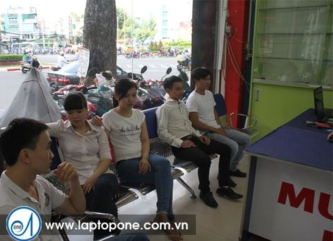 Sửa iPhone 5s , 6 plus, 6, 5c, 5, 4s , 4  uy tín ở đâu ?