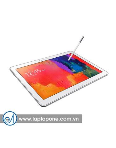 Thay vỏ laptop Dell 7440