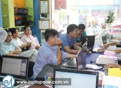 Sửa iphone 5 sạc không vào uy tín tại Tp. HCM