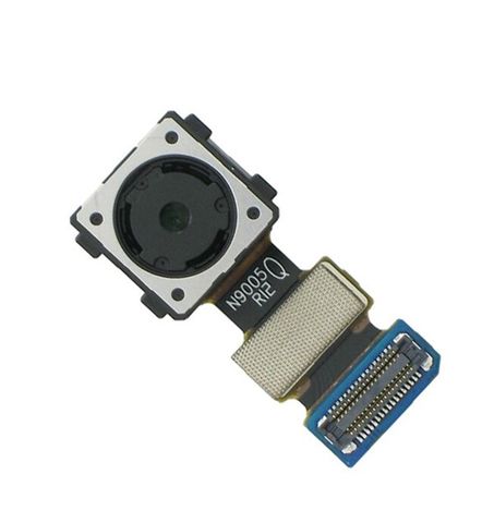Camera Xiaomi Mi Notebook 15.6 E58514D1D